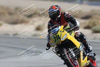 media/Oct-04-2025-CVMA (Sat) [[408bcdd6e4]]/Race 6-Formula Twins-Formula 40 UL/